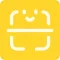QR (Code Generator & Scanner)