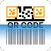 QR Code Scanner Barcode Reader