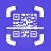 QR Code Reader & QR Code Scan