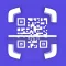 QR Code Reader & QR Code Scan