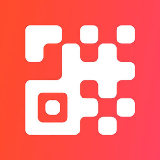 QR Code Scanner & Generator QR Code Scanner & Generator