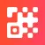 QR Code Scanner & Generator