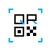 QR Scanner & Barcode Scanner