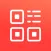 QR code assistant-Super tool