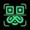 QR Code AI Generator & Scanner