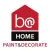 BeAtHome