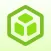 WeLike多平台应用制作 二维码-新身份名片设计分享方式