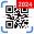 QR Code Scanner