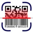 QR Code Reader