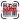 QR Code Reader