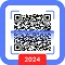 QR Code AI Reader & Scanner