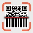 QR Code Reader & qr Scanner ® QR Code Reader & qr Scanner ®