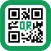 QR Code Reader