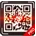 QR Code Reader PRO