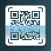 QR Code Scanner－Barcode Magic