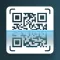 QR Code Scanner－Barcode Magic