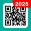 QR Code Scanner & Barcode Read