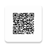 Barcode Scanner