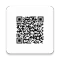 Barcode Scanner