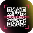 QR Scanner, Generator-Scanner