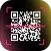 QR Scanner, Generator-Scanner