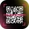 QR Scanner, Generator-Scanner