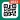 QR Code Reader - QR Scanner