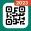 QR Code Reader - QR Scanner