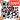QR Code Reader Barcode Scanner