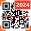 QR Code Reader Barcode Scanner