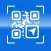 QR Sharer-QR code create&share