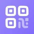 the qr code reader, barcode З the qr code reader, barcode З