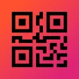 QR Maker: QR code Generator