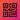 QR Maker: QR code Generator