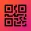 QR Maker: QR code Generator