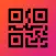 QR Maker: QR code Generator