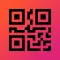 QR Maker: QR code Generator