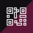 QRete