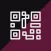 QRete