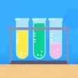 Virtual Lab Reaksi Lemak