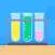Virtual Lab Reaksi Lemak