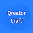 Qreator Craft