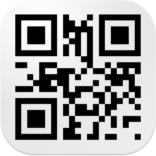 QR Code Reader