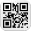 QR Code Reader