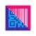 Barcode Creator