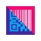 Barcode Creator