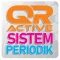 QRActive Sistem Periodik