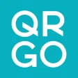 QRGO App
