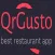 QrGusto
