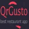QrGusto